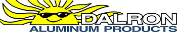 Dalron Aluminum Products