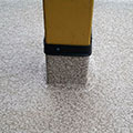 Dalron Aluminum Railings, Vinyl Decks, Canopies